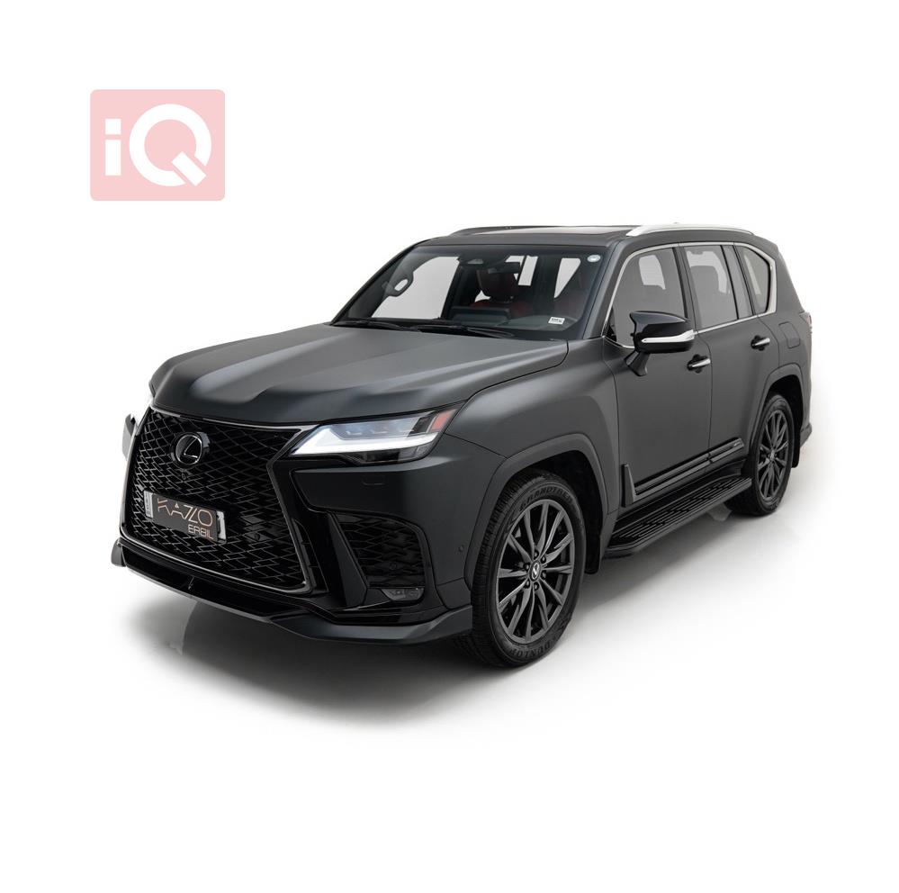https://cdn.iqcars.io3f6504e0-abc3-41ba-86ec-354c46b30f26_1.jpg